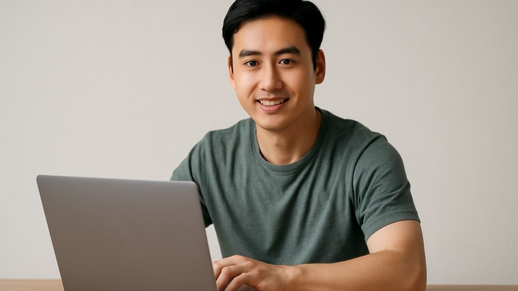 TT88 - Nền tảng giải trí trực tuyến hàng đầu cho người chơi Việt