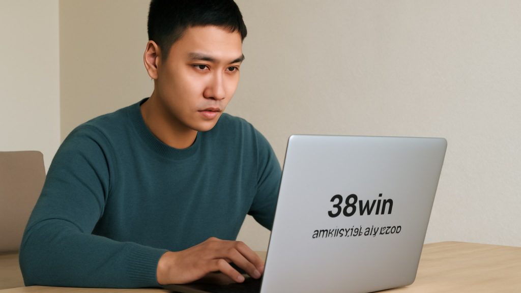 33win: Hướng dẫn trải nghiệm an toàn, nắm luật chơi và tối ưu lợi thế