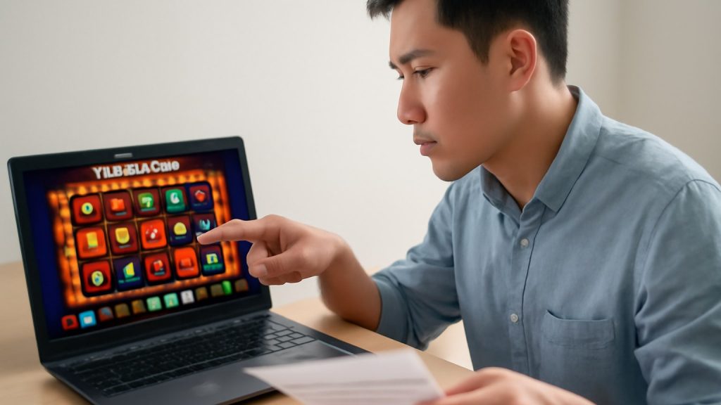 https://lucky88games.net/ – Cẩm nang trải nghiệm game, khuyến mãi và mẹo chơi an toàn