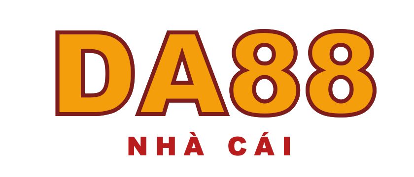 Nhà Cái DA88