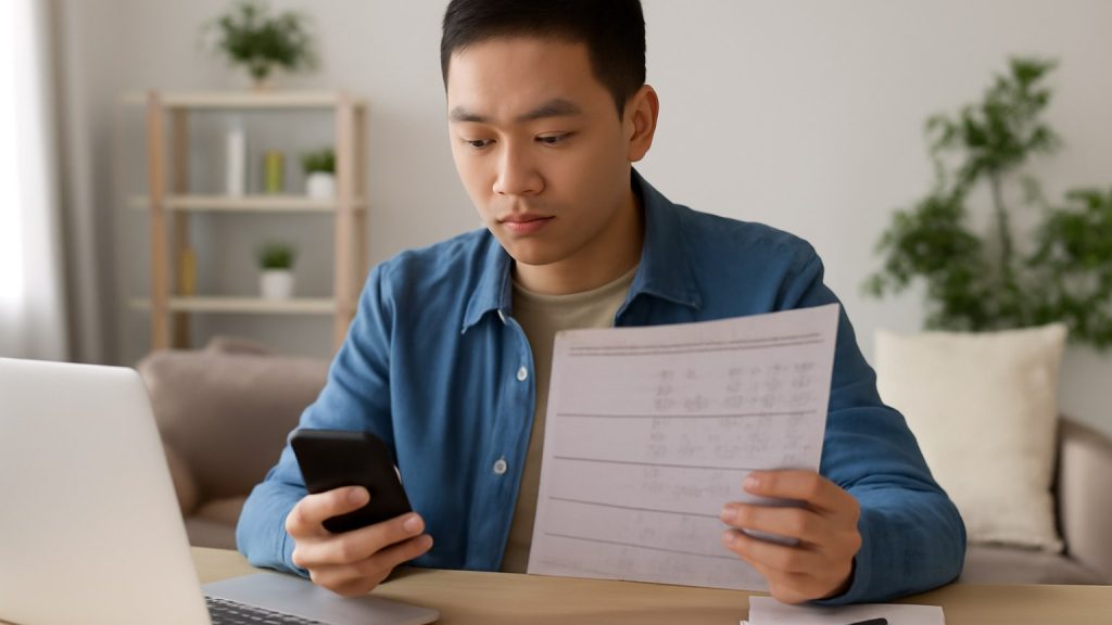 s8: Cách theo dõi kèo, quản lý vốn và trải nghiệm ổn định cho người mới
