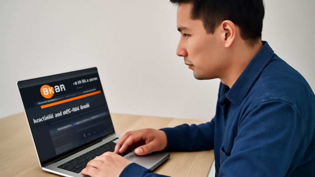 1) Đánh giá nền tảng: nhìn từ trải nghiệm người dùng Minh họa: 1) Đánh giá nền tảng: nhìn từ trải nghiệm người dùng
