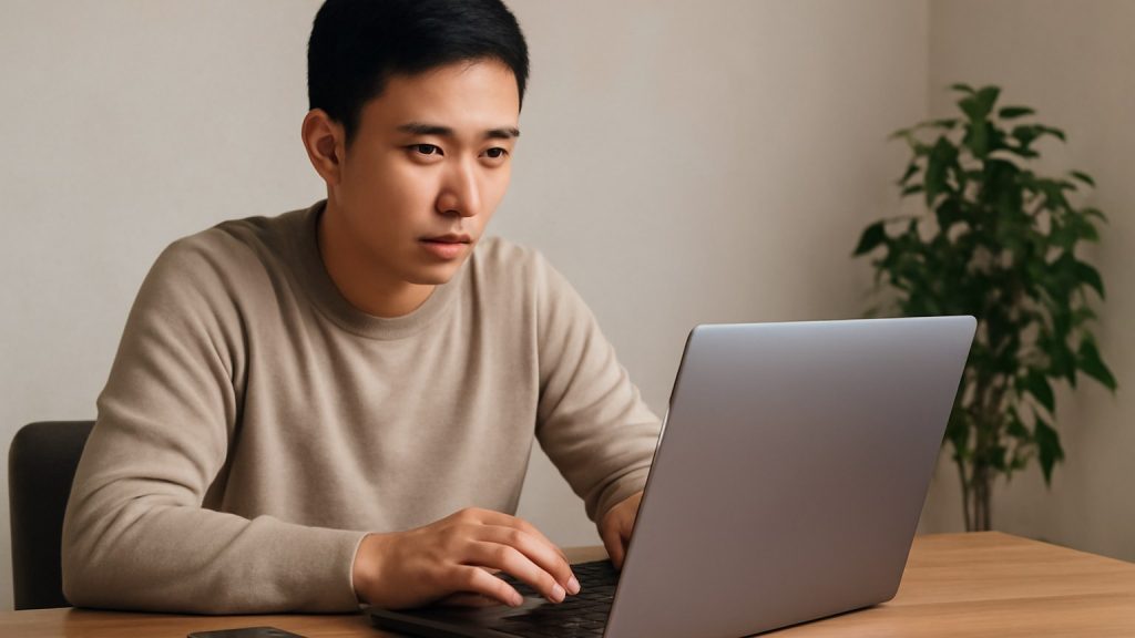 789bet: Hướng dẫn trải nghiệm an toàn và tối ưu cho người chơi mới