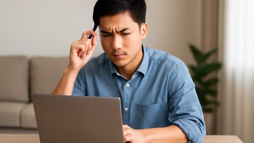 789bet là gì và vì sao cần tiếp cận có kế hoạch? Minh họa: 789bet là gì và vì sao cần tiếp cận có kế hoạch?