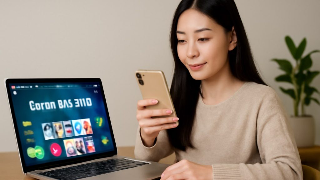 hi888: Trải nghiệm giải trí bài bản, an toàn và dễ bắt nhịp cho người chơi mới