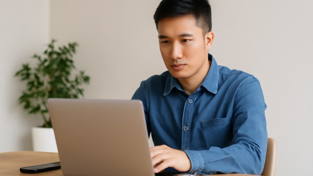 https://jun88st.com/ – Hướng dẫn trải nghiệm an toàn, mượt và hiệu quả cho người mới
