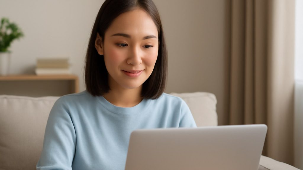Trước khi bắt đầu: 5 bước chuẩn bị giúp trải nghiệm ổn định Minh họa: Trước khi bắt đầu: 5 bước chuẩn bị giúp trải nghiệm ổn định