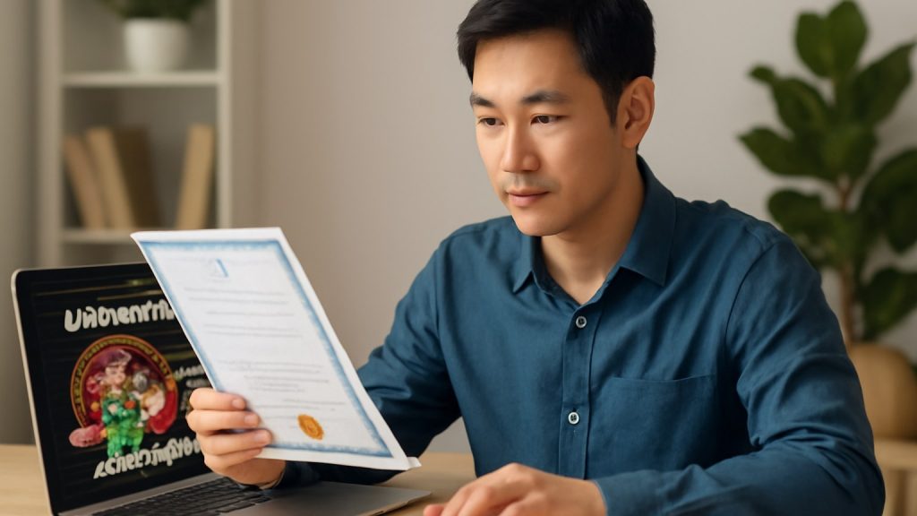 Trải nghiệm https://bags168.com/ an toàn: tiêu chí chọn nhà cái và mẹo chơi có trách nhiệm